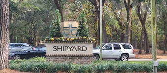 194 Beachwalk Villa, BEACH LOCKER, ilmaisia pyöriä, askelmat rannalle, perheystävällinen