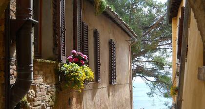 Beautiful Residence in the Old Town