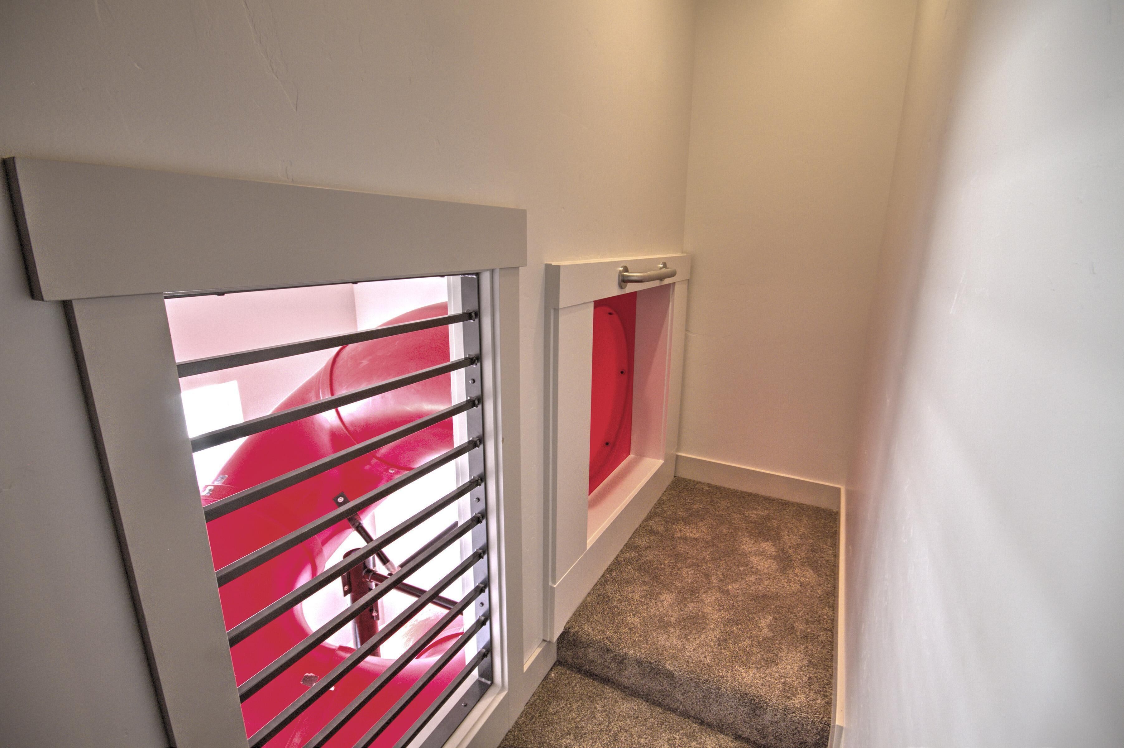 Blue Topaz at Waterdance-Sleeps 46- with indoor/outdoor pool access+rec center