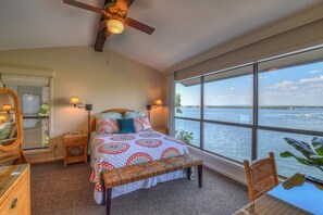 3 camere, una scrivania, ferro/asse da stiro, Wi-Fi gratuito