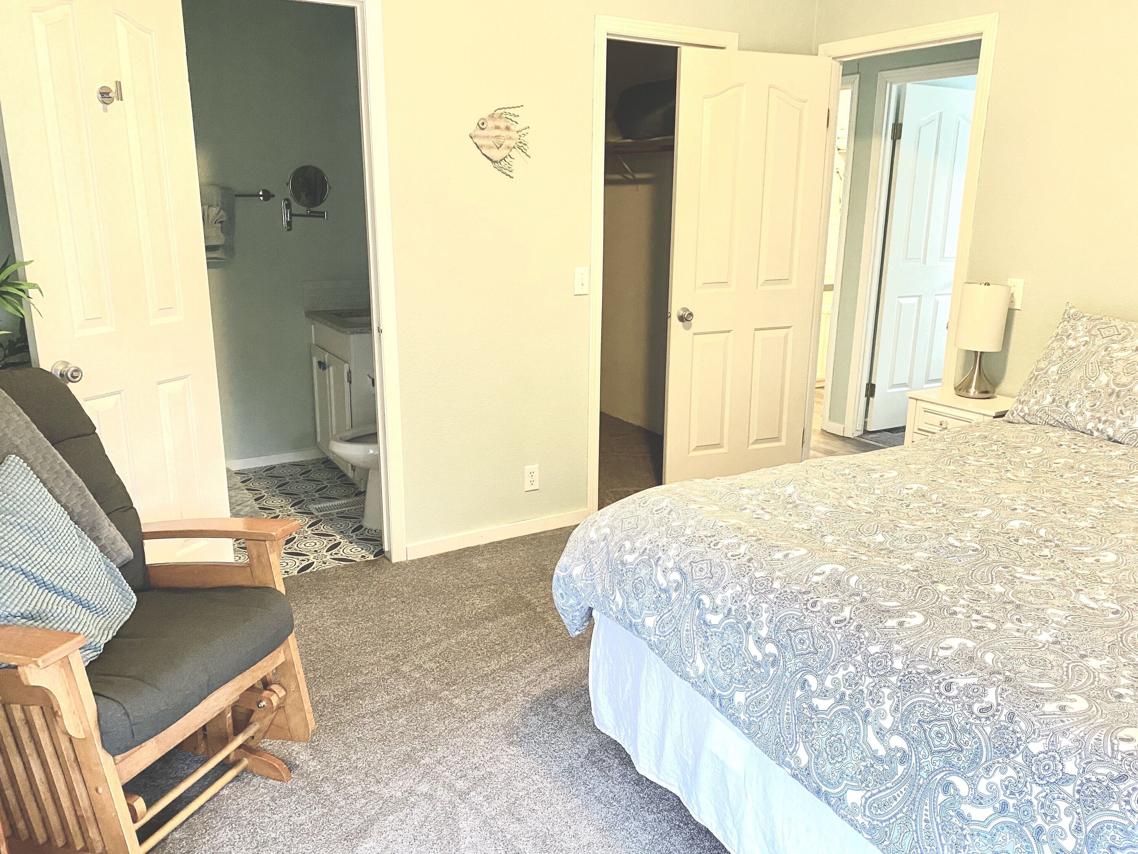 9 Best Vrbo Vacation Rentals In Grayland, Washington Updated 2024