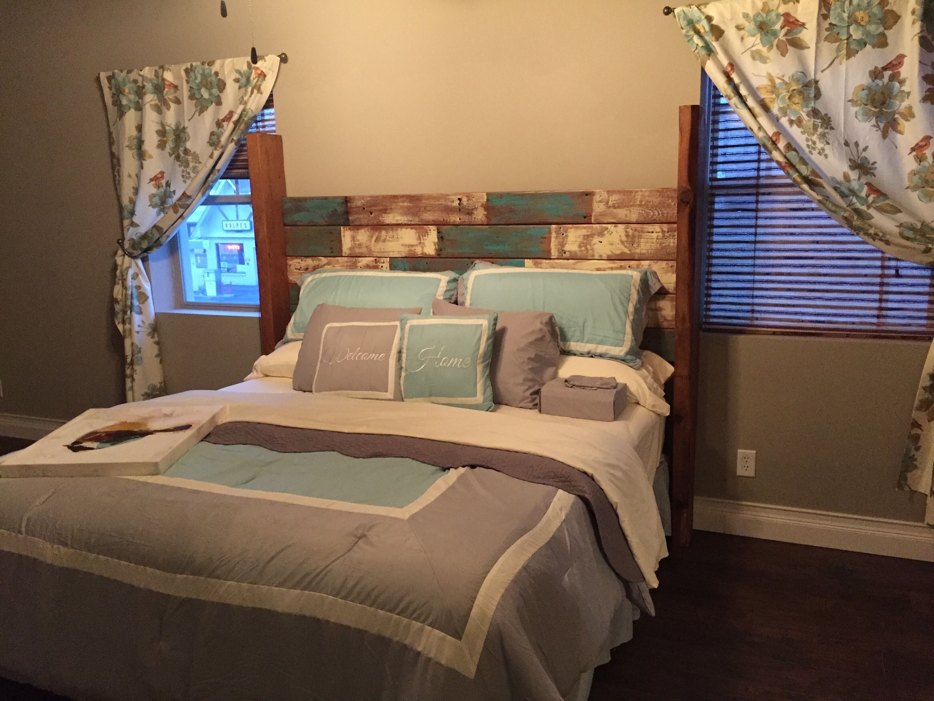 Luxury Loft Near Starved Rock Park, Great Restaurants In Walking Distance