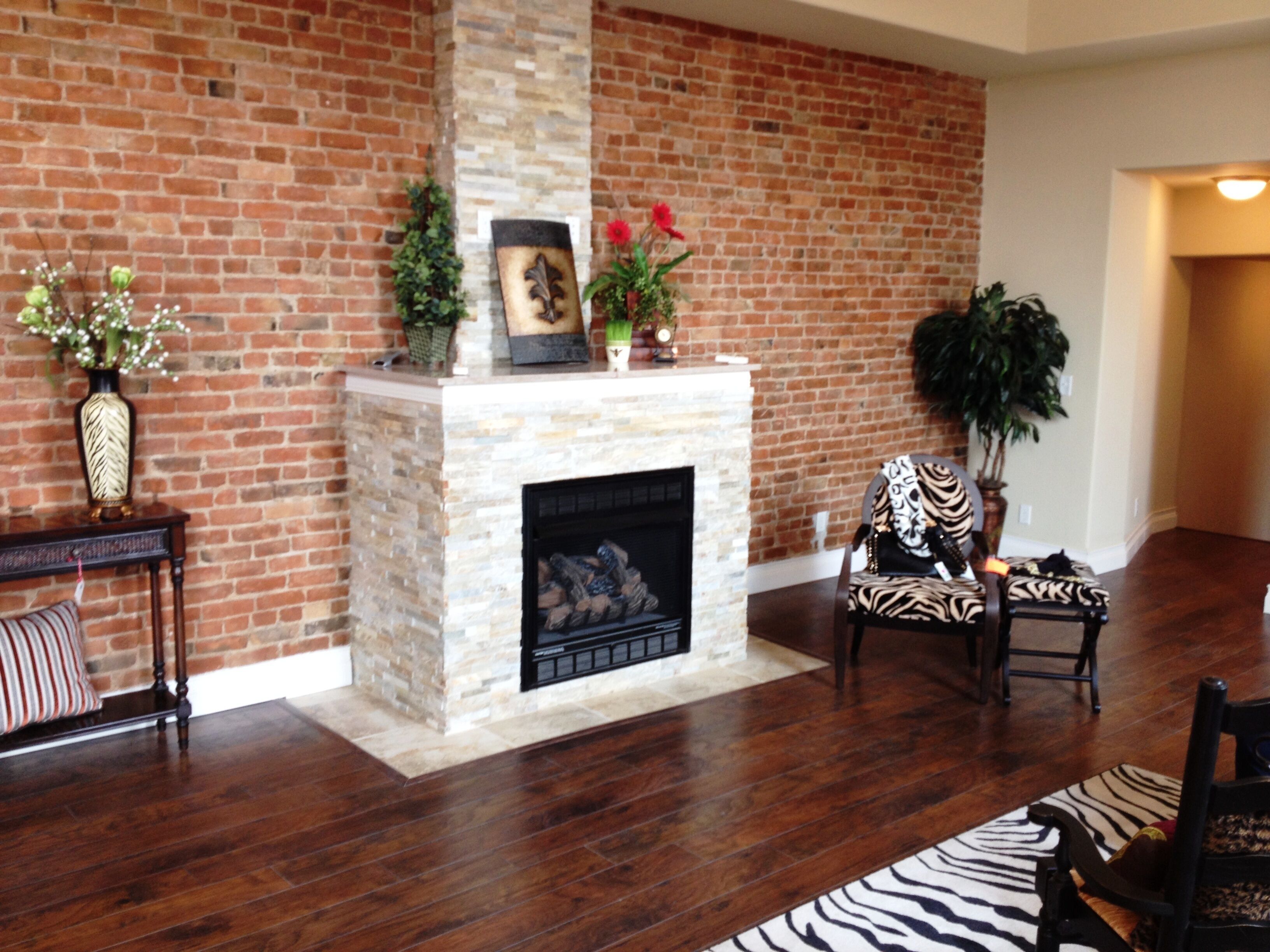 Luxury Loft Near Starved Rock Park, Great Restaurants In Walking Distance