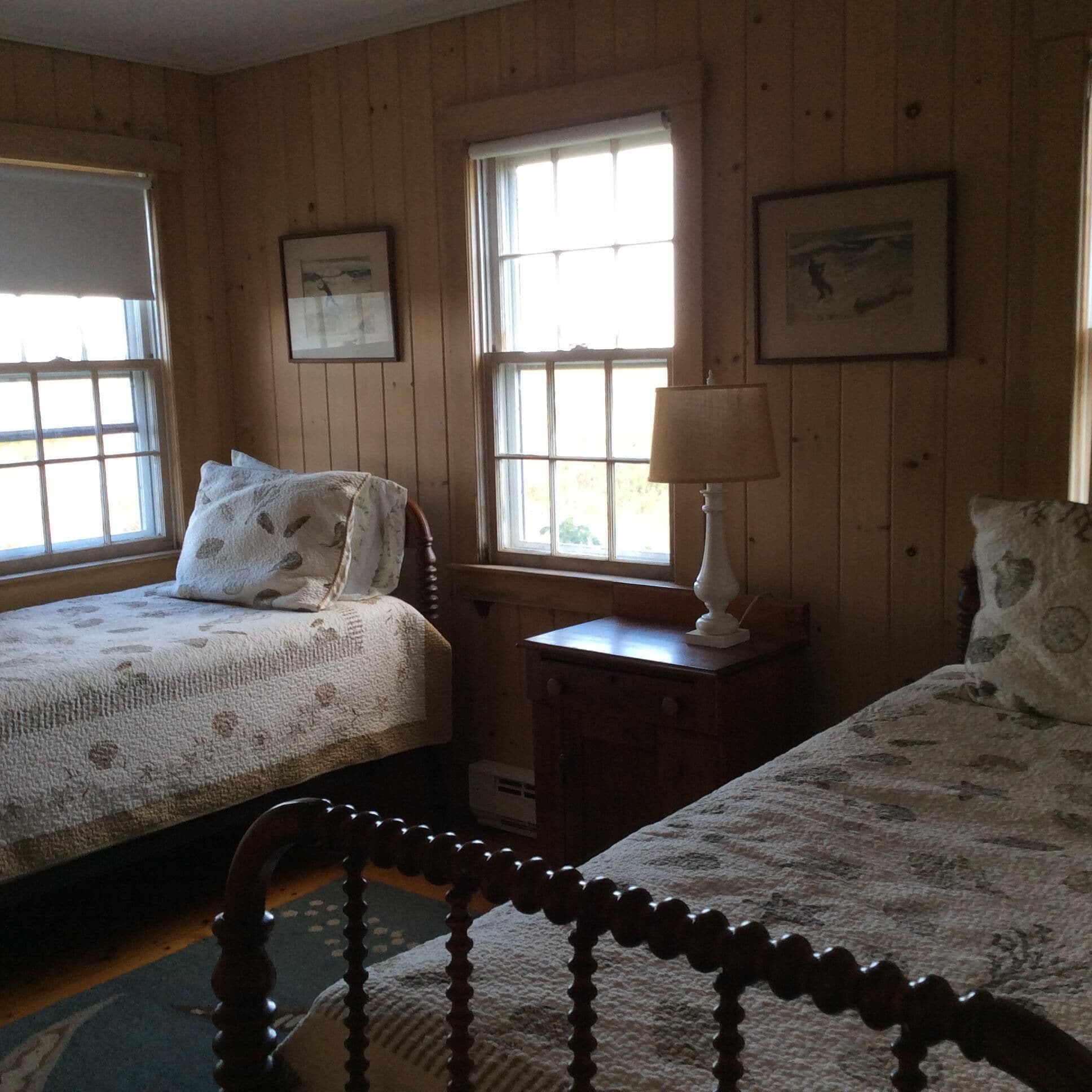 11 Nantucket Vrbo Rental Cottages Near The Beach TravelAwaits