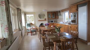 Servei de restauració