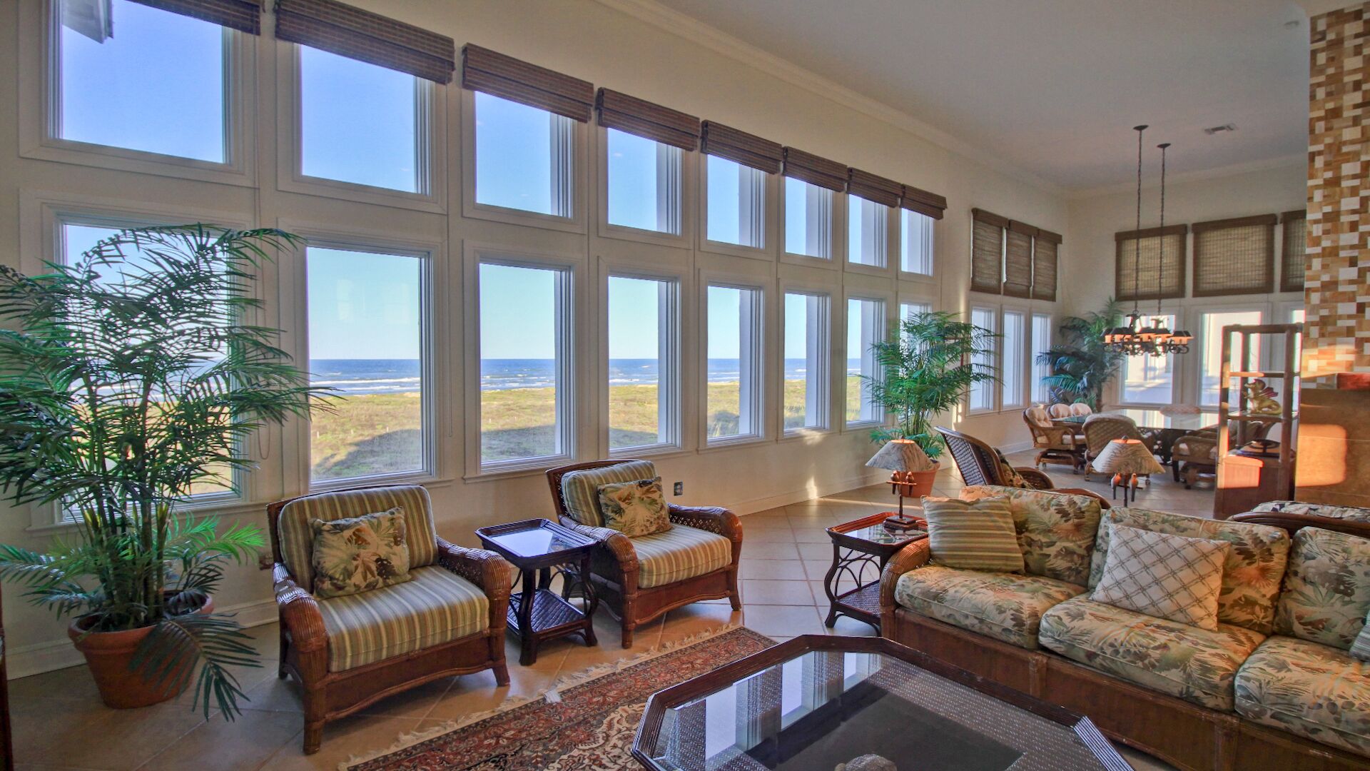 House, 6 Bedrooms | Interior