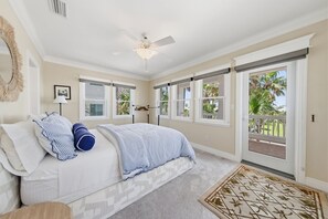 House, 6 Bedrooms