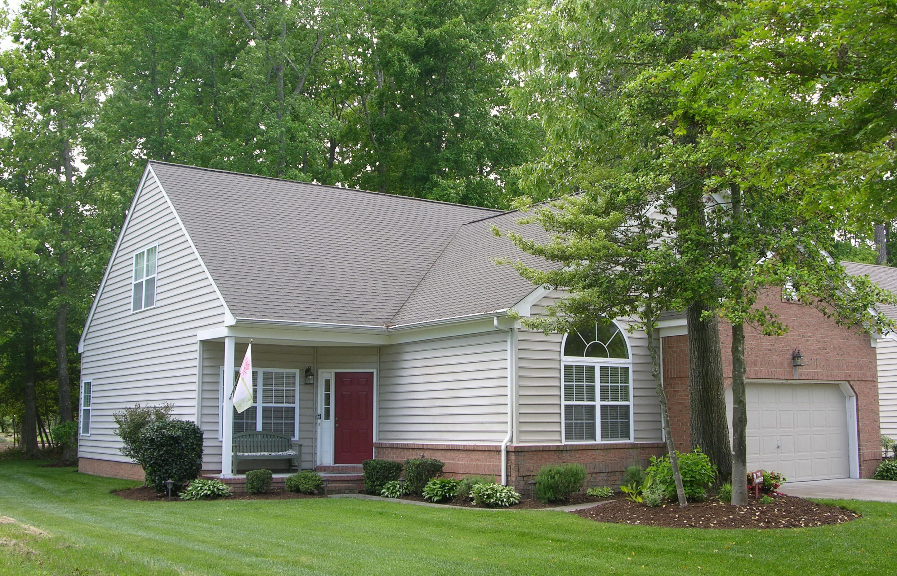 Single Family Home at Bay Creek Resort! - 4BR/3BA 2300sqft, Golf Course Front   