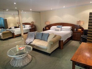 2 camere, ferro/asse da stiro, Wi-Fi, lenzuola