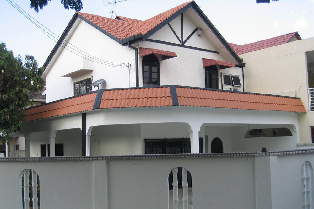 10 Best ShortTerm Rentals In Malaysia Updated 2024 Trip101