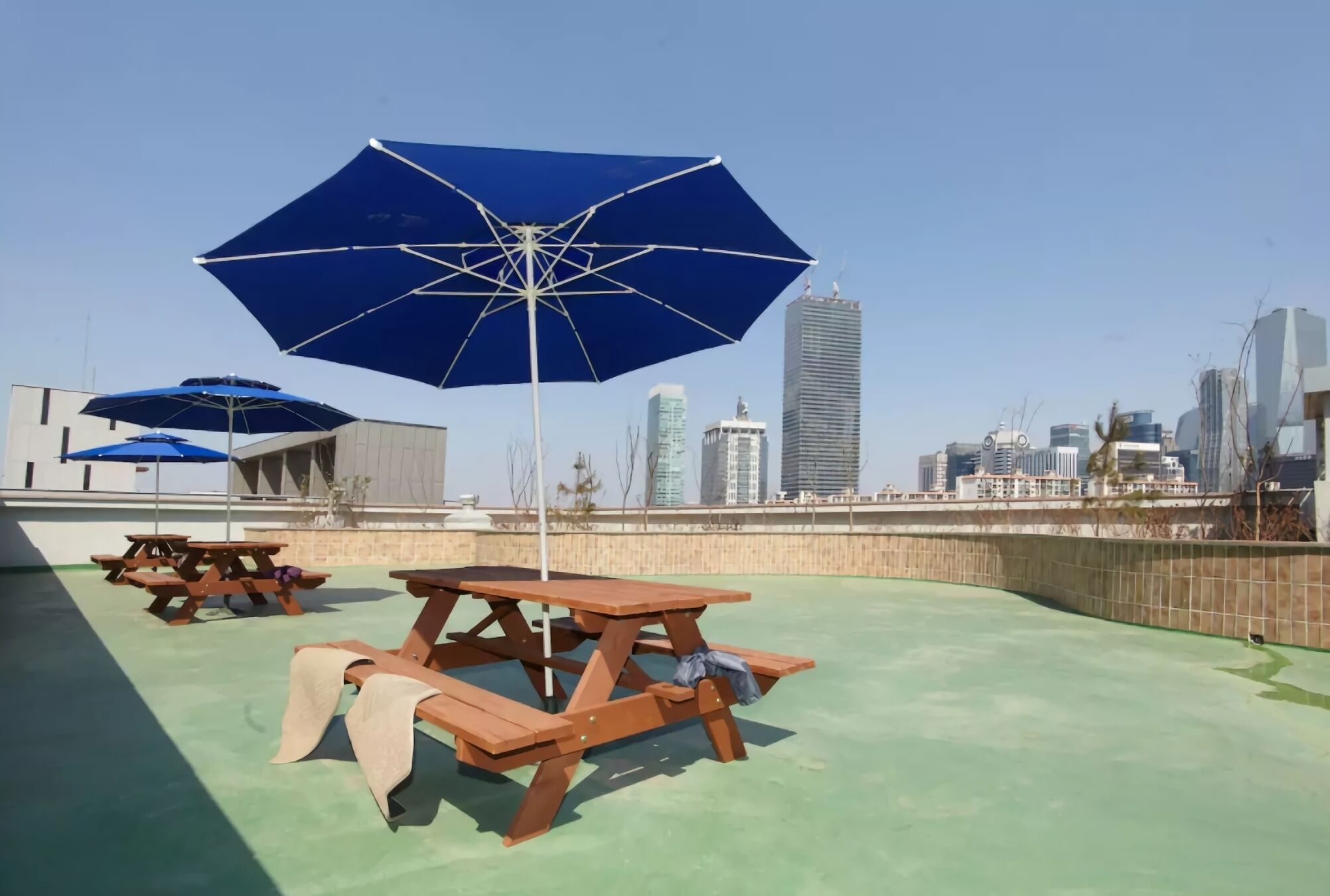 10 Best ShortTerm Rentals In Seoul, South Korea Updated 2024 Trip101