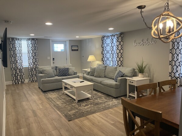 تلفزيون ذكي