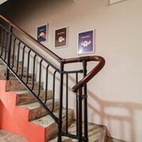 Aparcamiento sin asistencia gratuito