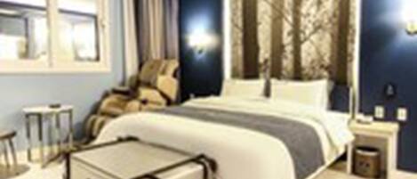 Décoration personnalisée, ameublement personnalisé, rideaux occultants