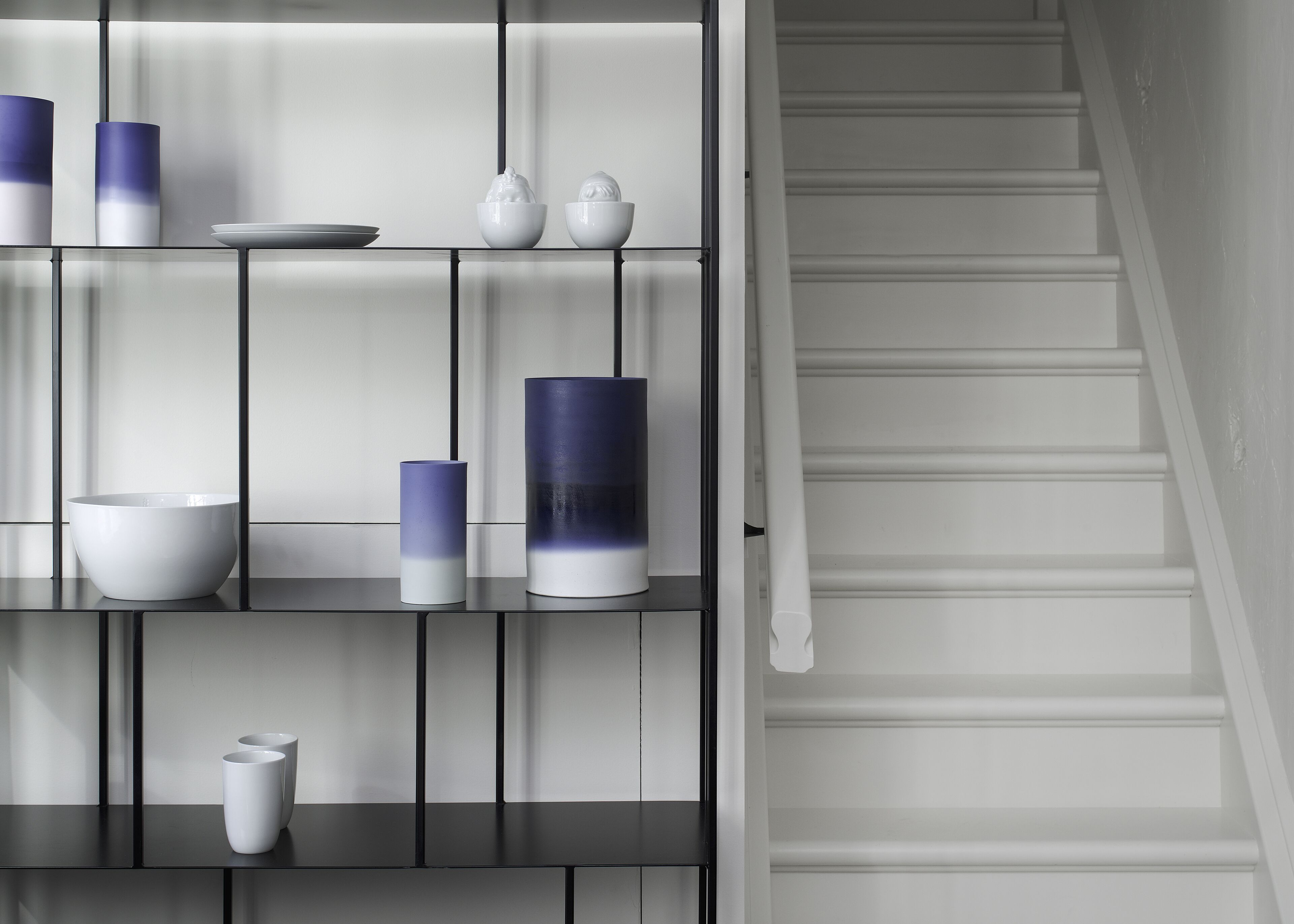 corner duplex | 2 bedrooms, premium bedding, in-room safe, individually decorated