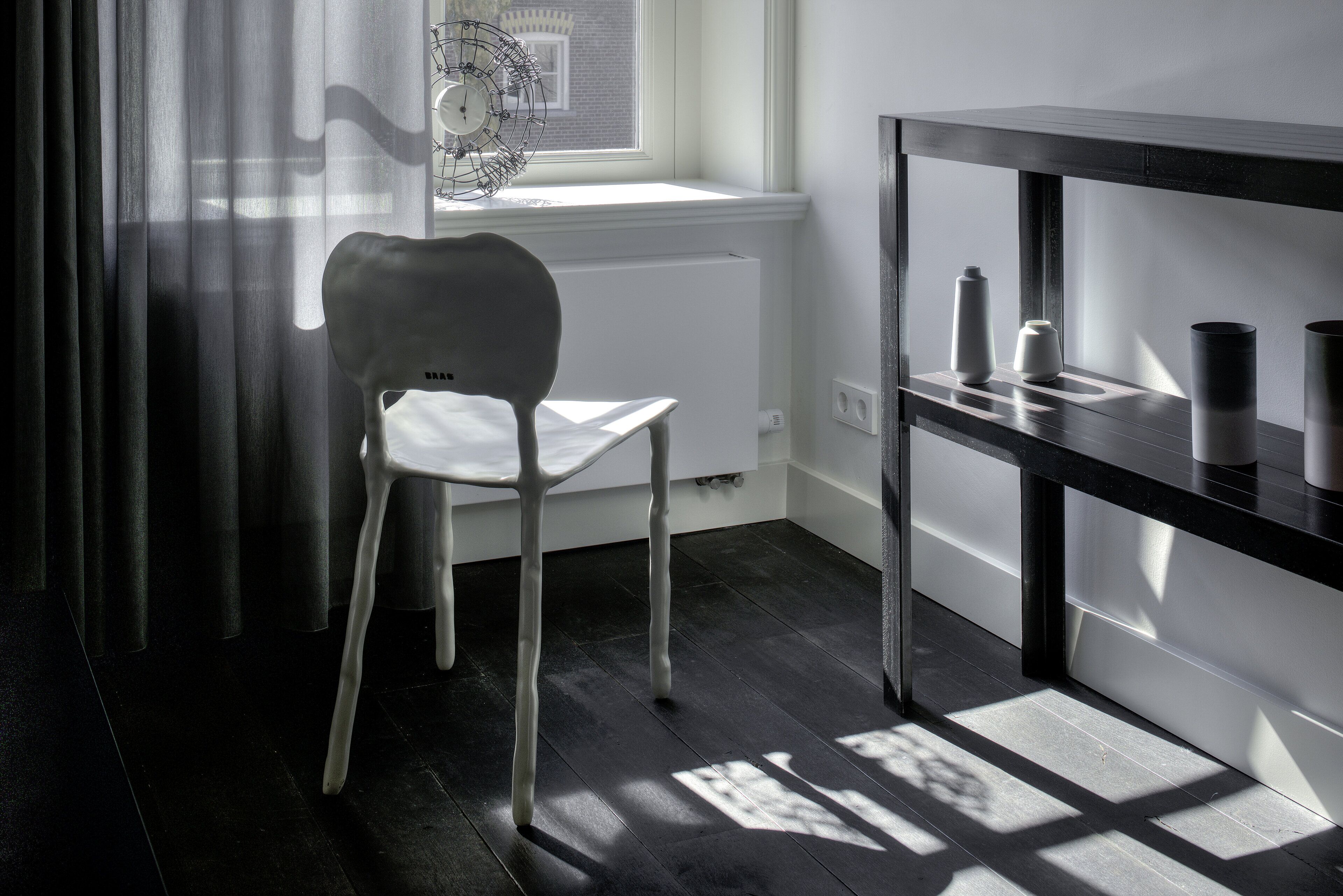 family suite | 2 bedrooms, premium bedding, in-room safe, individually decorated