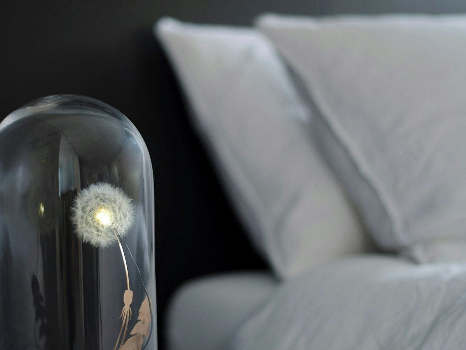 Foto - Kazerne Hotel - Member of Design Hotels