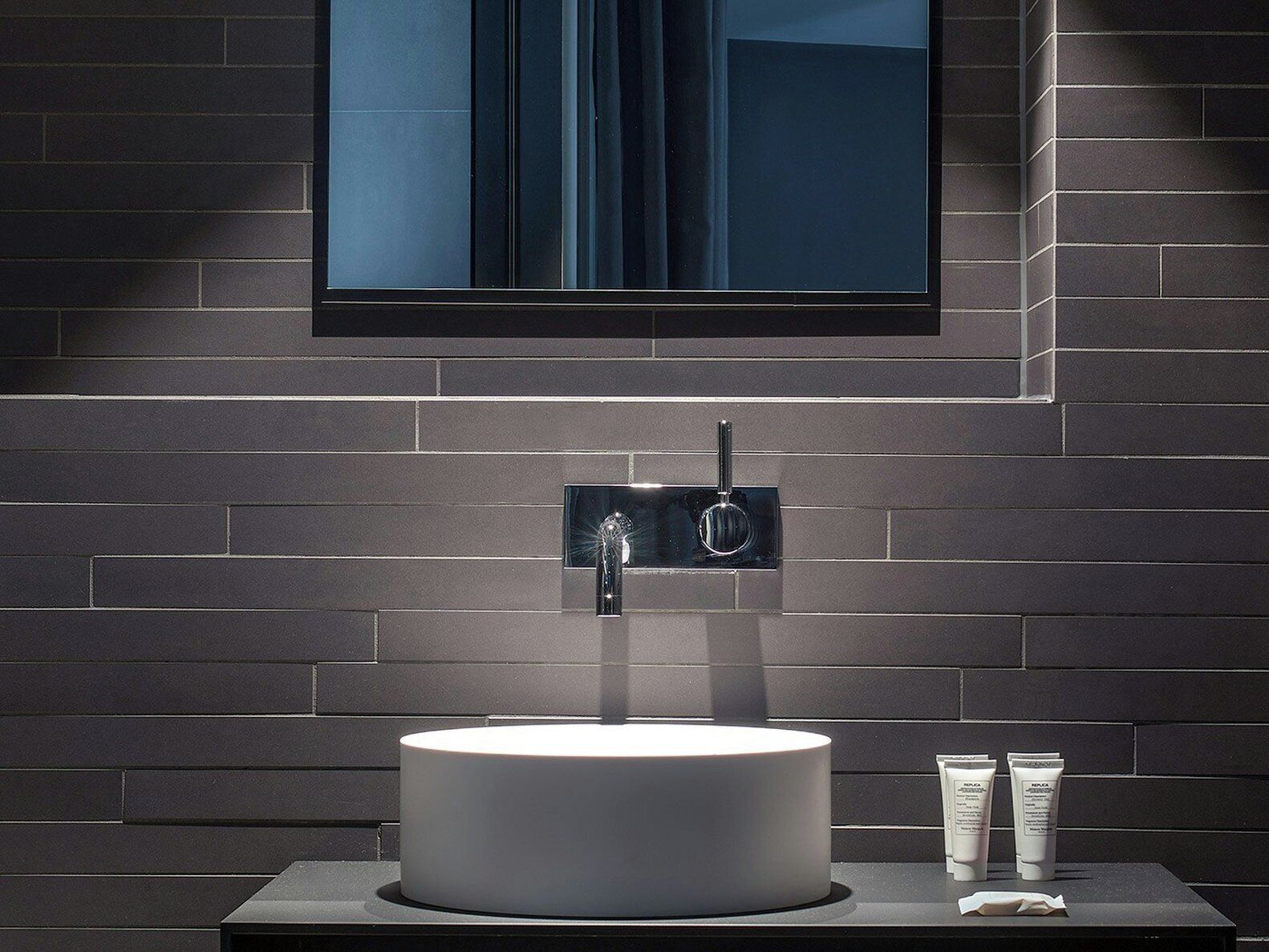 Foto - Kazerne Hotel - Member of Design Hotels