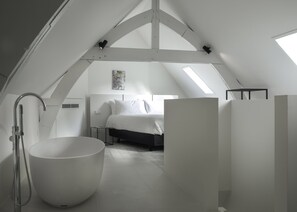 Équipement de l’hébergement