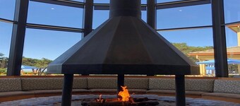 Seascape Beach Resort Monterey Bay