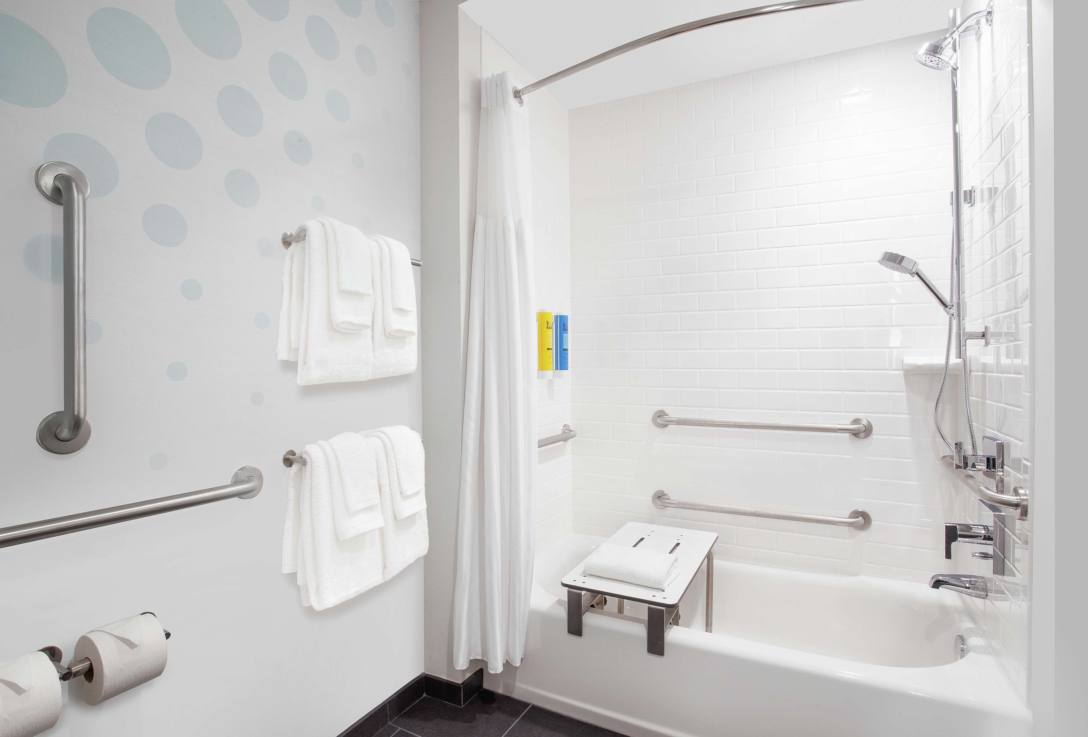 Foto - Tru By Hilton Audubon Valley Forge