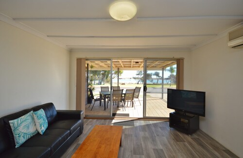 Kalbarri Waters A - Kalbarri, WA