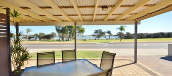 Kalbarri Waters A - Kalbarri, WA