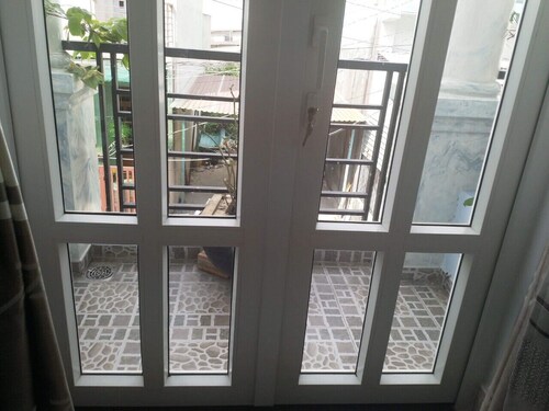 BEST PRICE IN HCMC. NEW, SPACIOUS AND CONVENIENT|USEFUL FOR ANY KIND OF PURPOSES