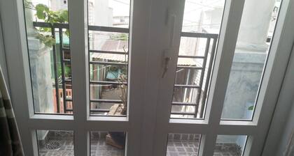 BEST PRICE IN HCMC. NEW, SPACIOUS AND CONVENIENT|USEFUL FOR ANY KIND OF PURPOSES