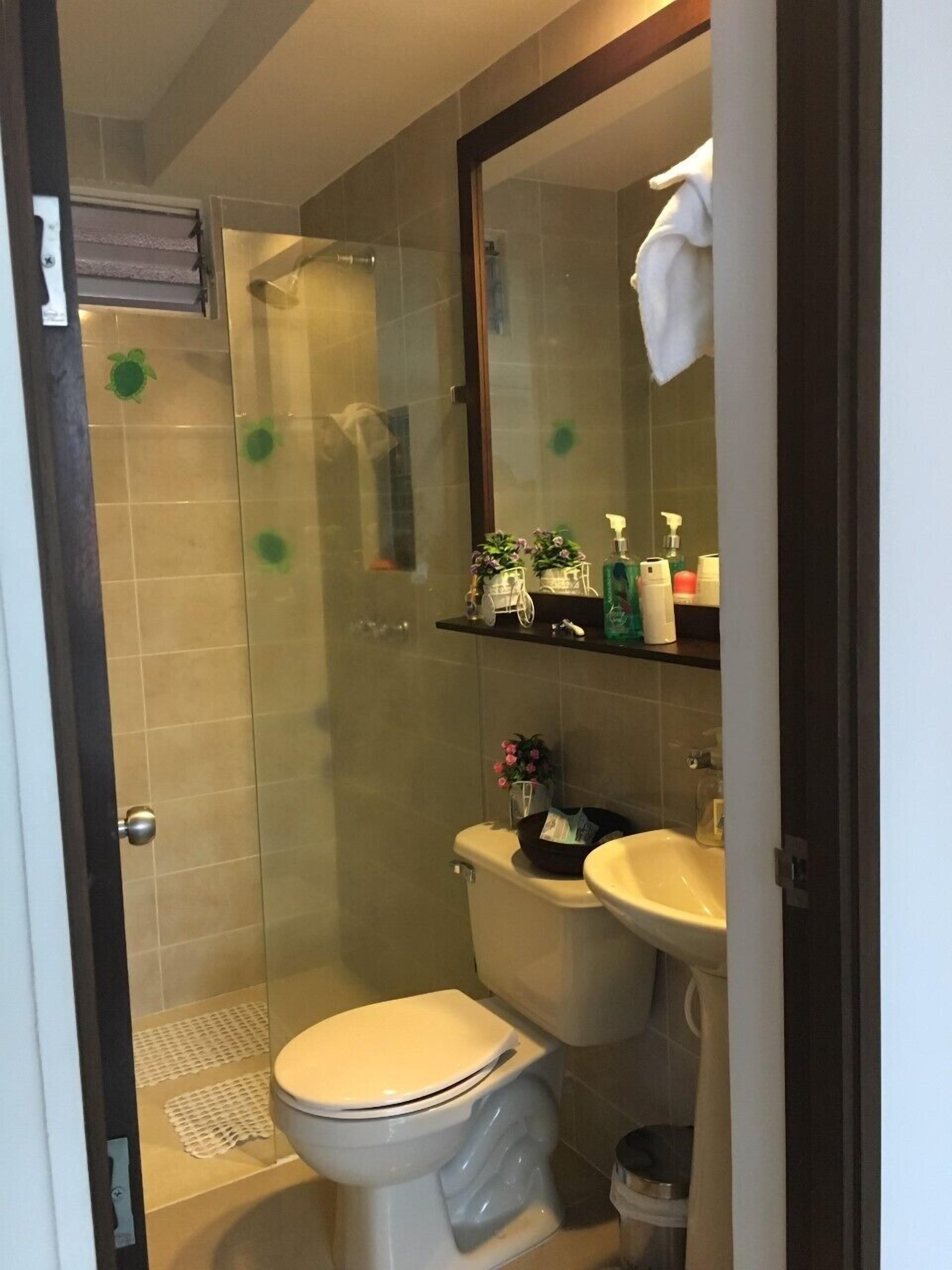 Beautiful apartment La Hacienda