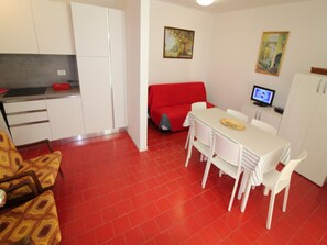Televisie