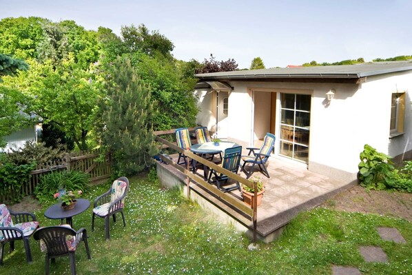 Nicht klassifiziertes Bild, 1 von 9, Schaltfläche