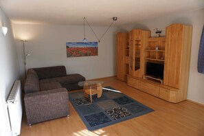 Unclassified image, 5 of 9, button - Vacation cottage Rohde, Germany (Binz)