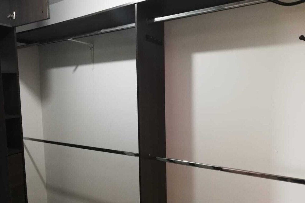 Beautiful apartment in Valle del lili