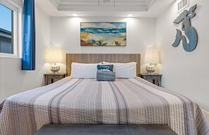 6 makuuhuonetta, ilmainen Wi-Fi, vuodevaatteet