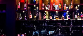 Hotel Sun City Plaza