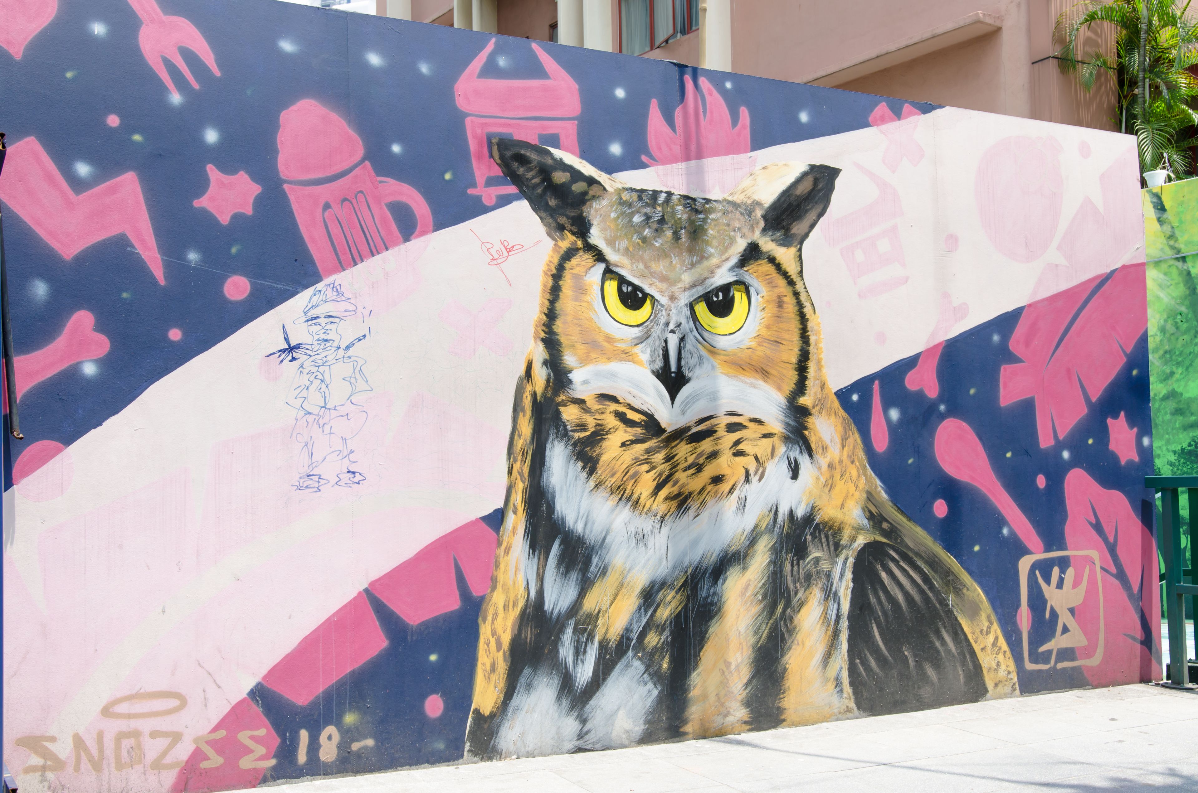 Foto - My Hotel @ Bukit Bintang