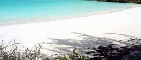 كراسي للتشمس، مناشف للشاطئ