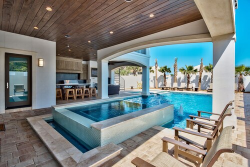 Soggy Dollar|Private Community Beach Access|Private Resort Style Pool