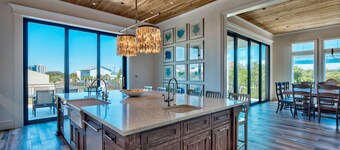 Soggy Dollar|Private Community Beach Access|Private Resort Style Pool