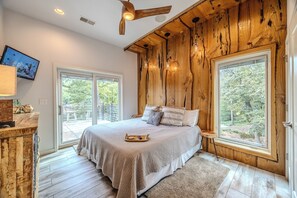 10 Schlafzimmer, Bügeleisen/Bügelbrett, kostenloses WLAN, Bettwäsche