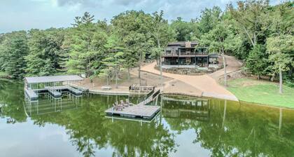 Voted #1 by USA Today!