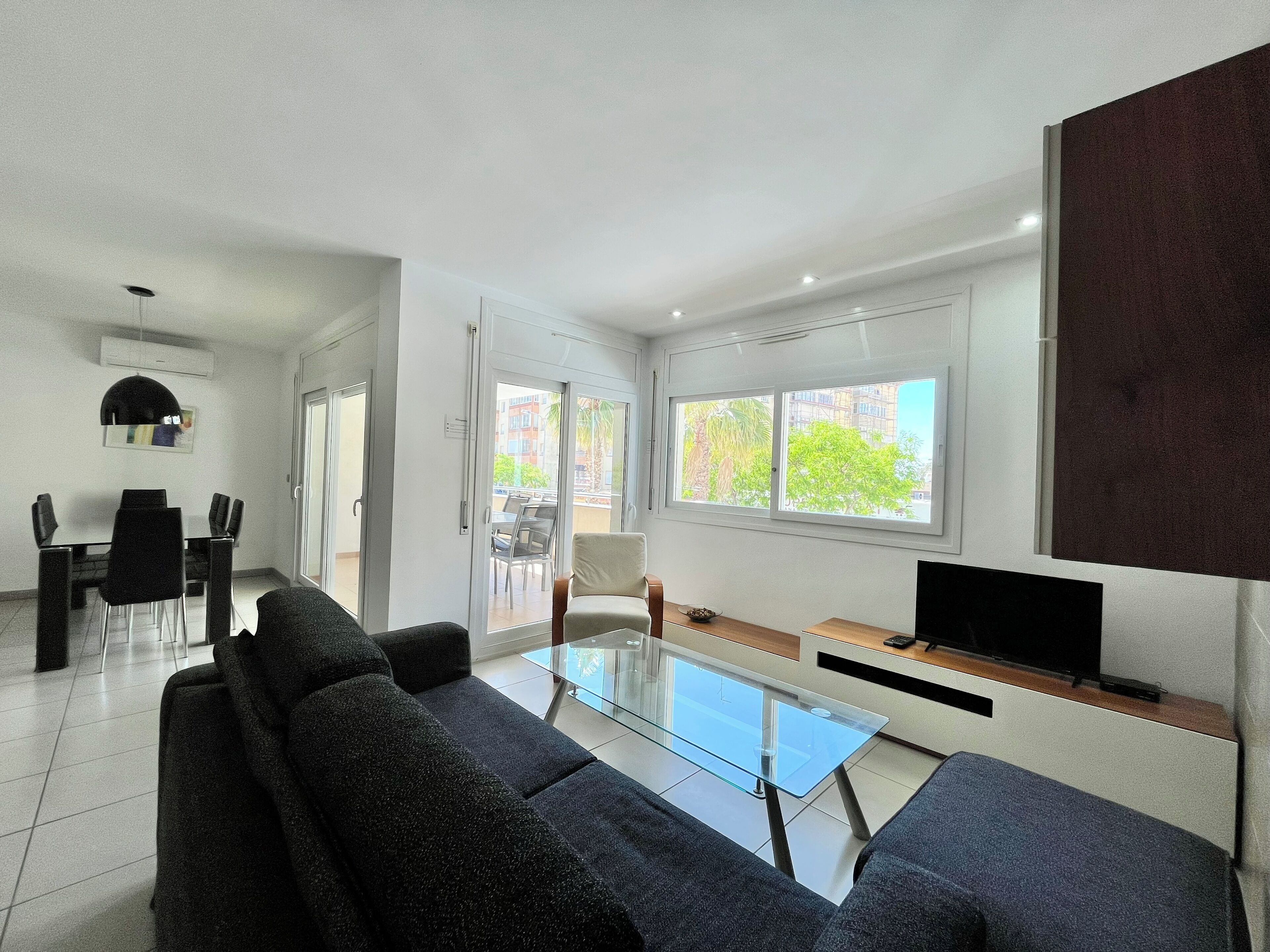 Oppholdsområde
