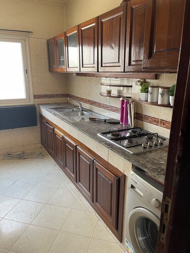 Casahome Belvédère