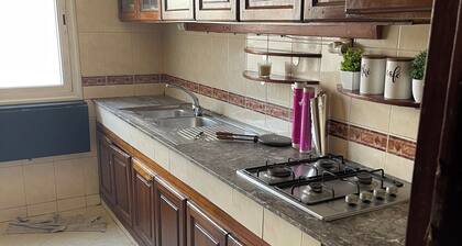 Casahome BelvédÚre