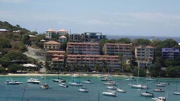 Jachthaven
