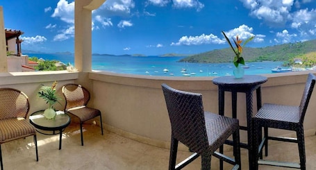 Property grounds. Aahana Studio 4-303S