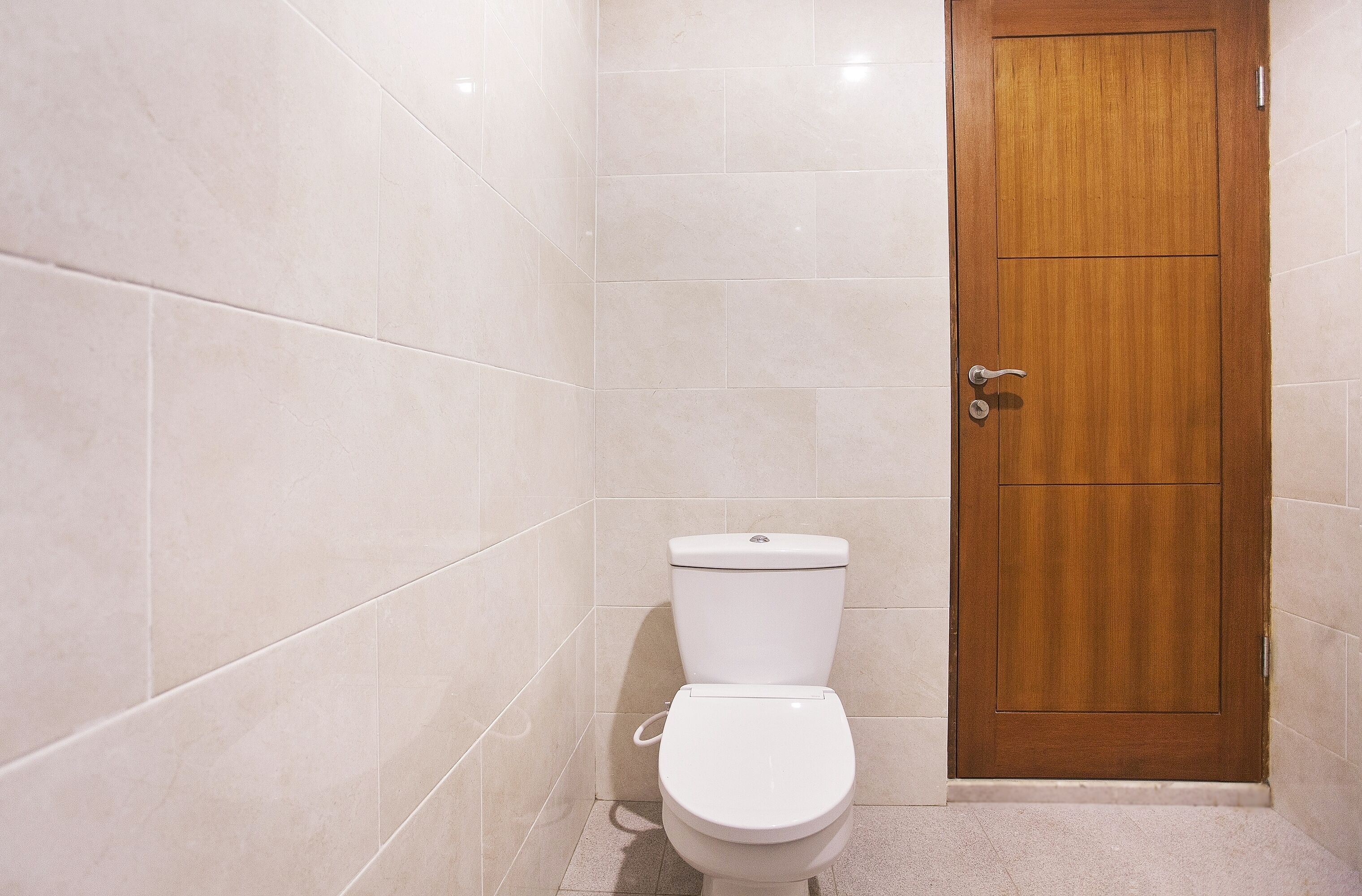 Foto - Sahadewa Suites Residence