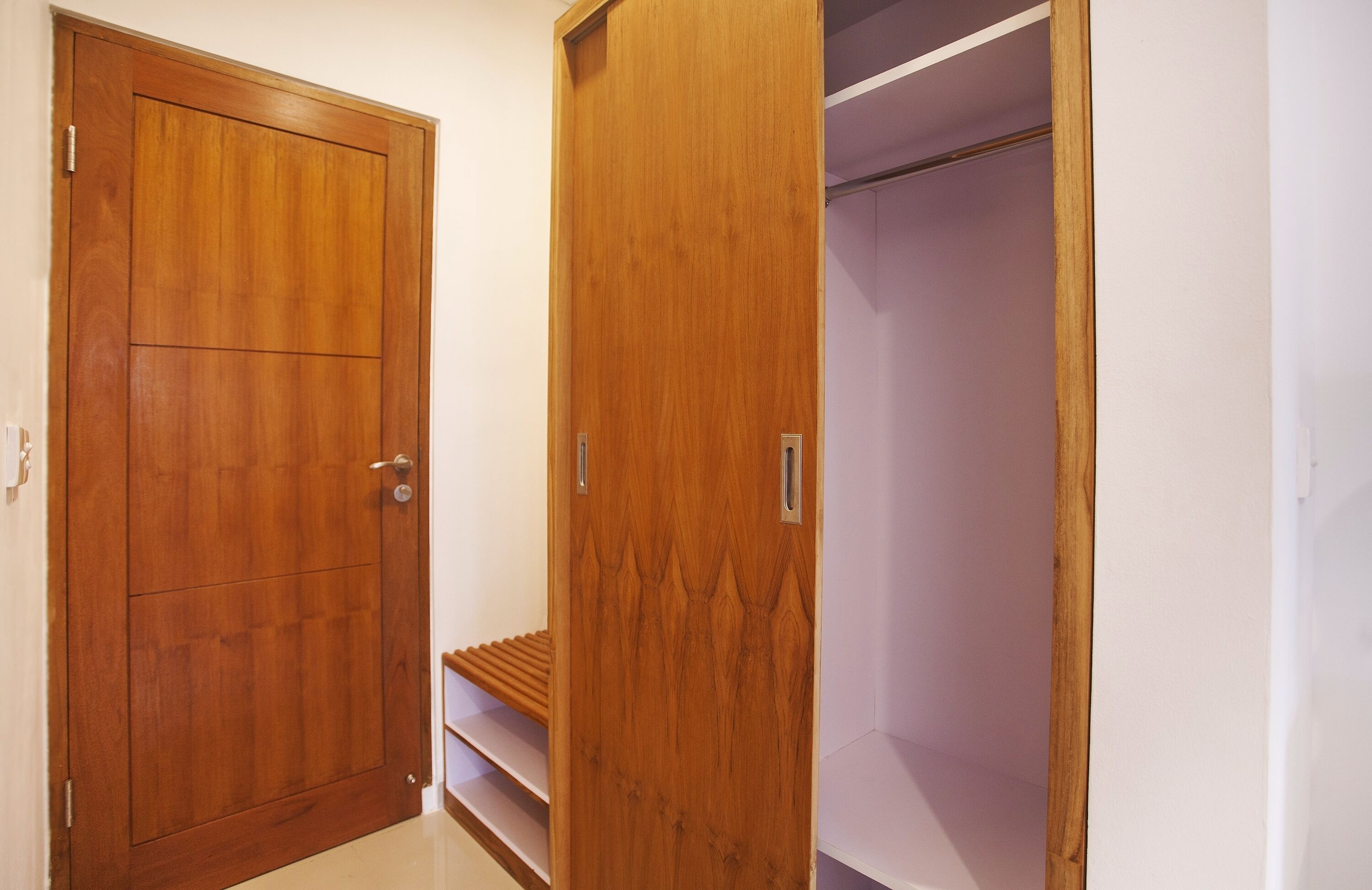 Foto - Sahadewa Suites Residence