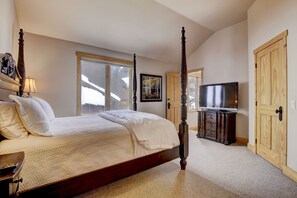 6 chambres, fer et planche Ă repasser, Wi-Fi gratuit, draps fournis